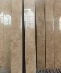 تصویر 1 از قیمت خریدسنگ تراورتن تکاب عمده به صرفه و ارزان